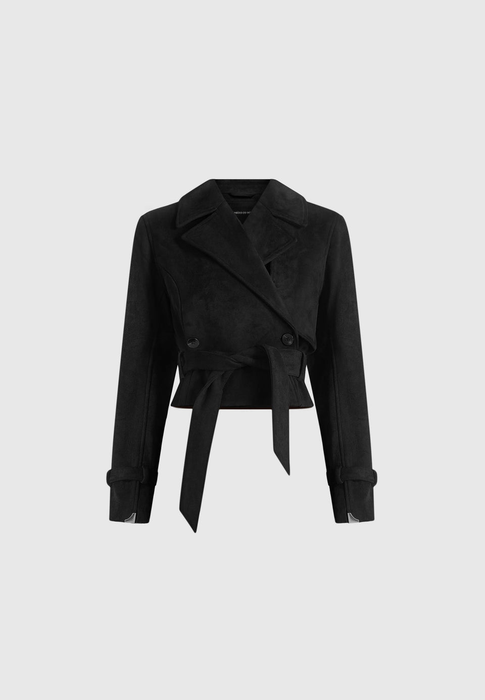 poppy-cropped-suede-belted-biker-jacket-black