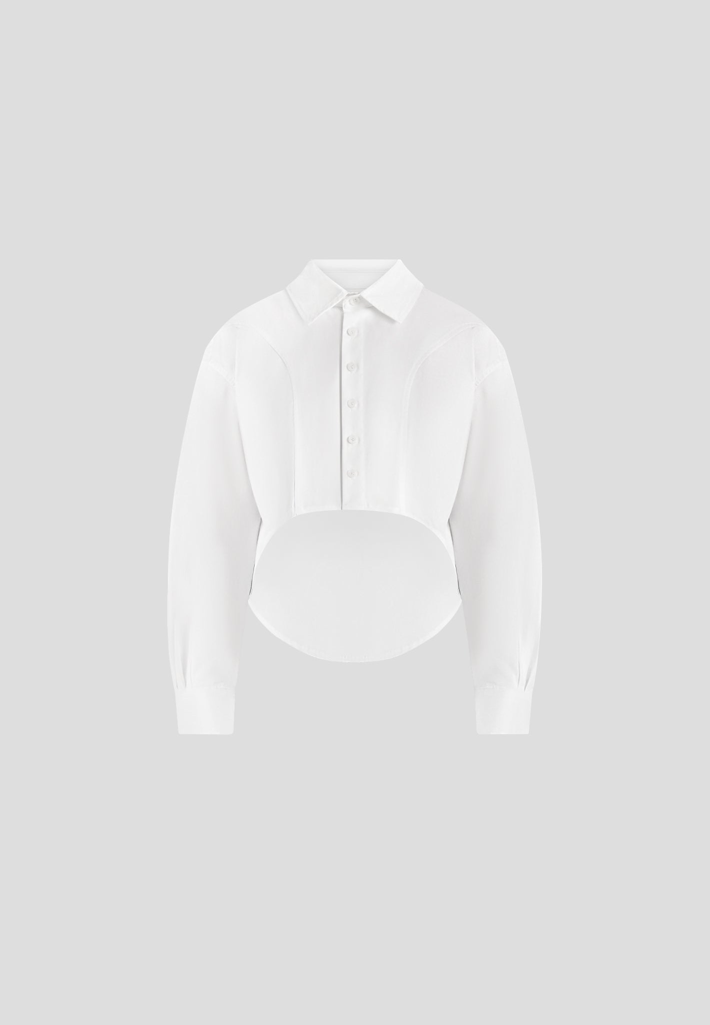 eleni-cropped-shirt-with-balloon-sleeves-white