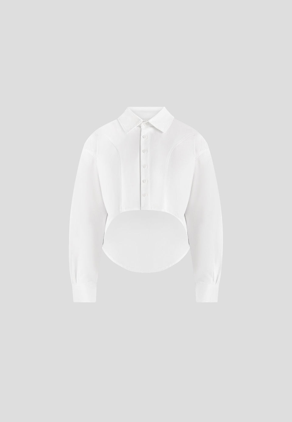 eleni-cropped-shirt-with-balloon-sleeves-white
