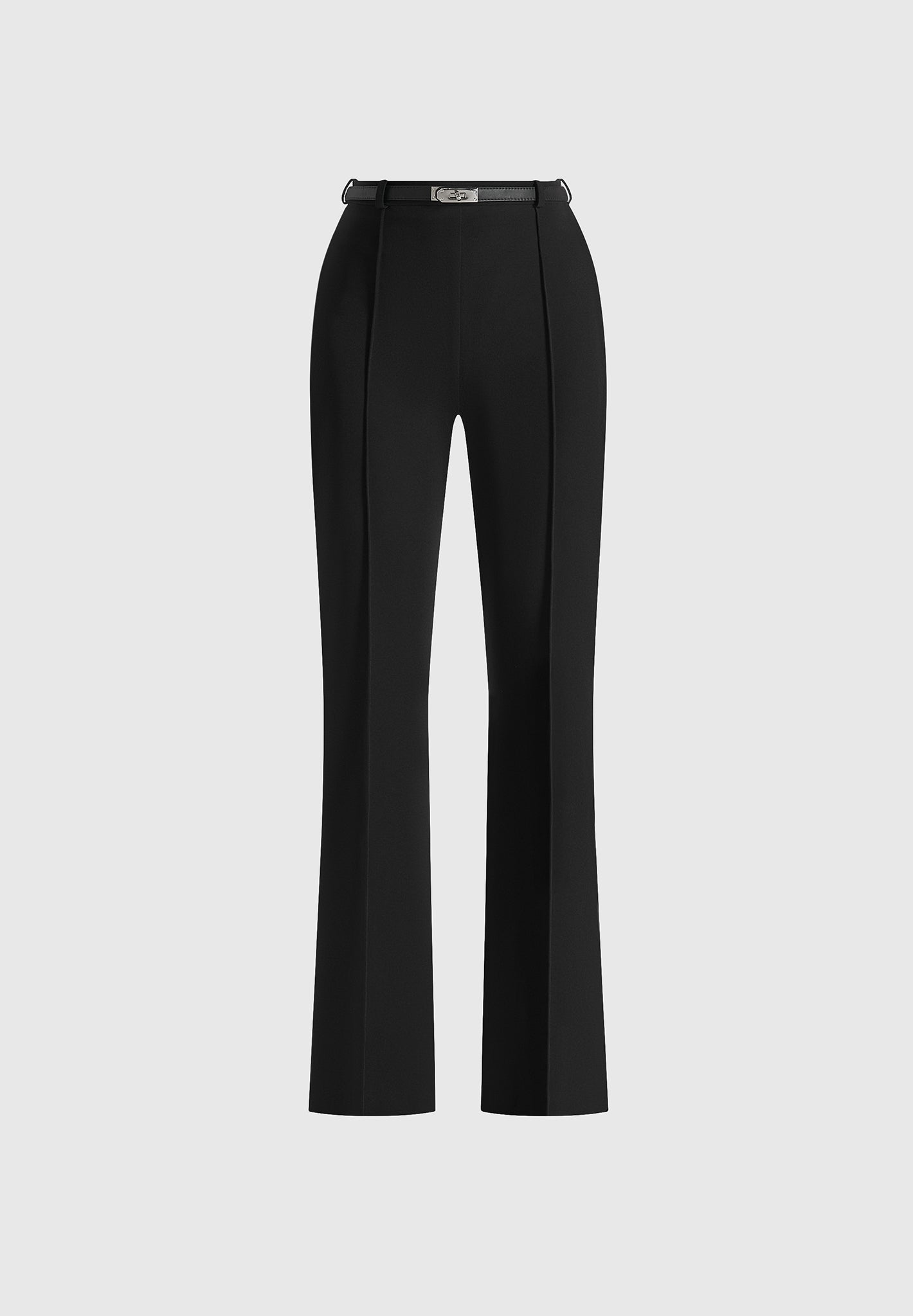 quinn-high-waisted-belted-fit-and-flared-trousers-black