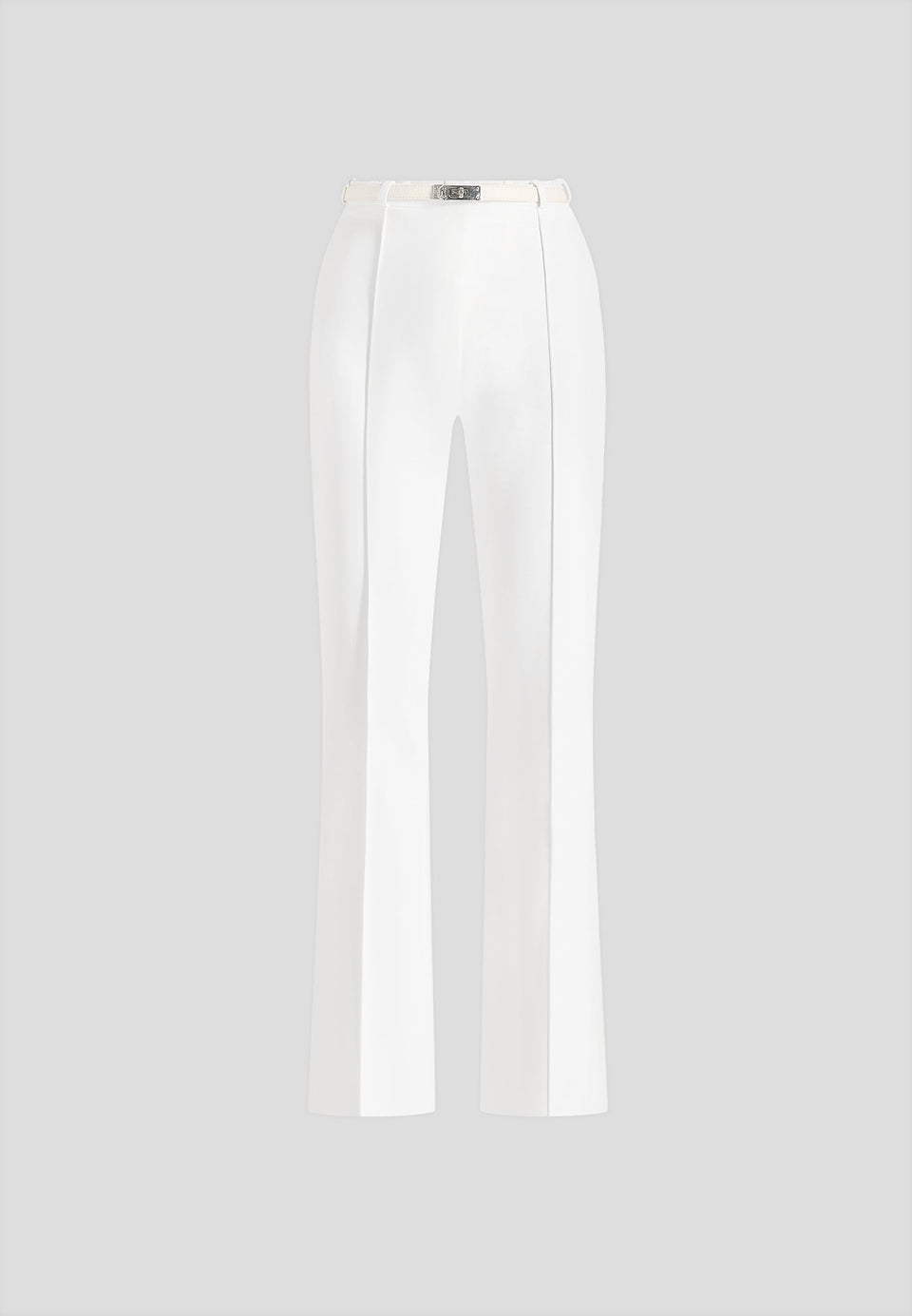 quinn-high-waisted-belted-fit-and-flare-trousers-white