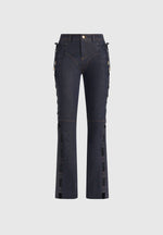 ambre-denim-lace-up-flared-jeans-indigo
