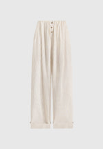 ivanna-elasticated-wide-leg-striped-cotton-trousers-cream
