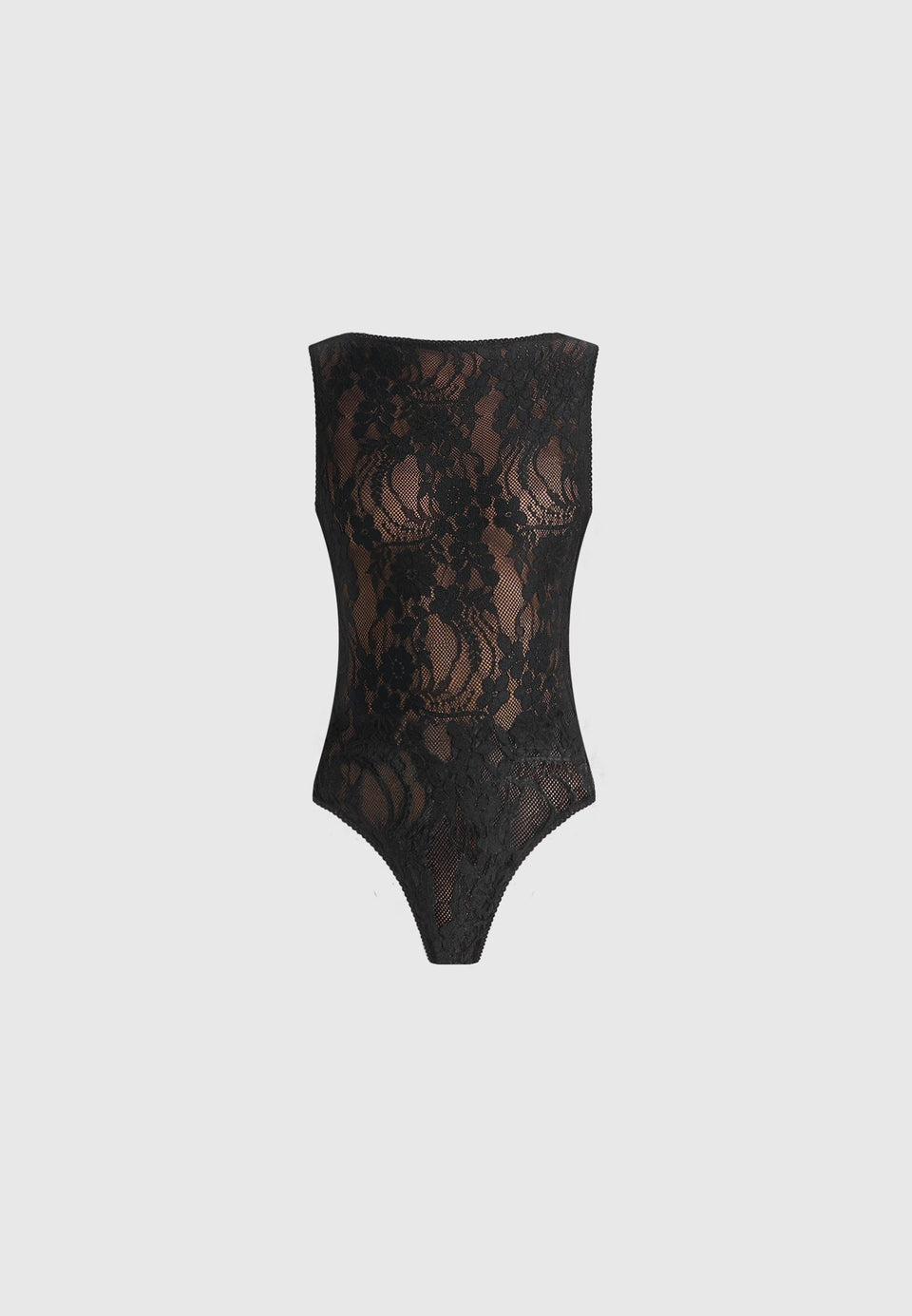 rhonda-open-back-lace-bodysuit-black