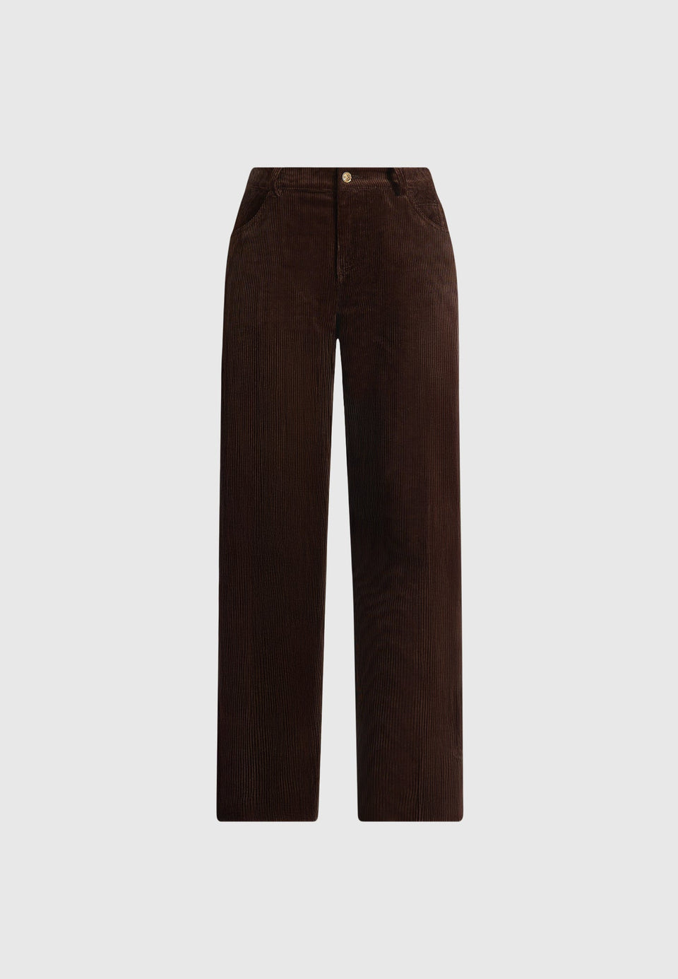 esther-corduroy-pants-espresso