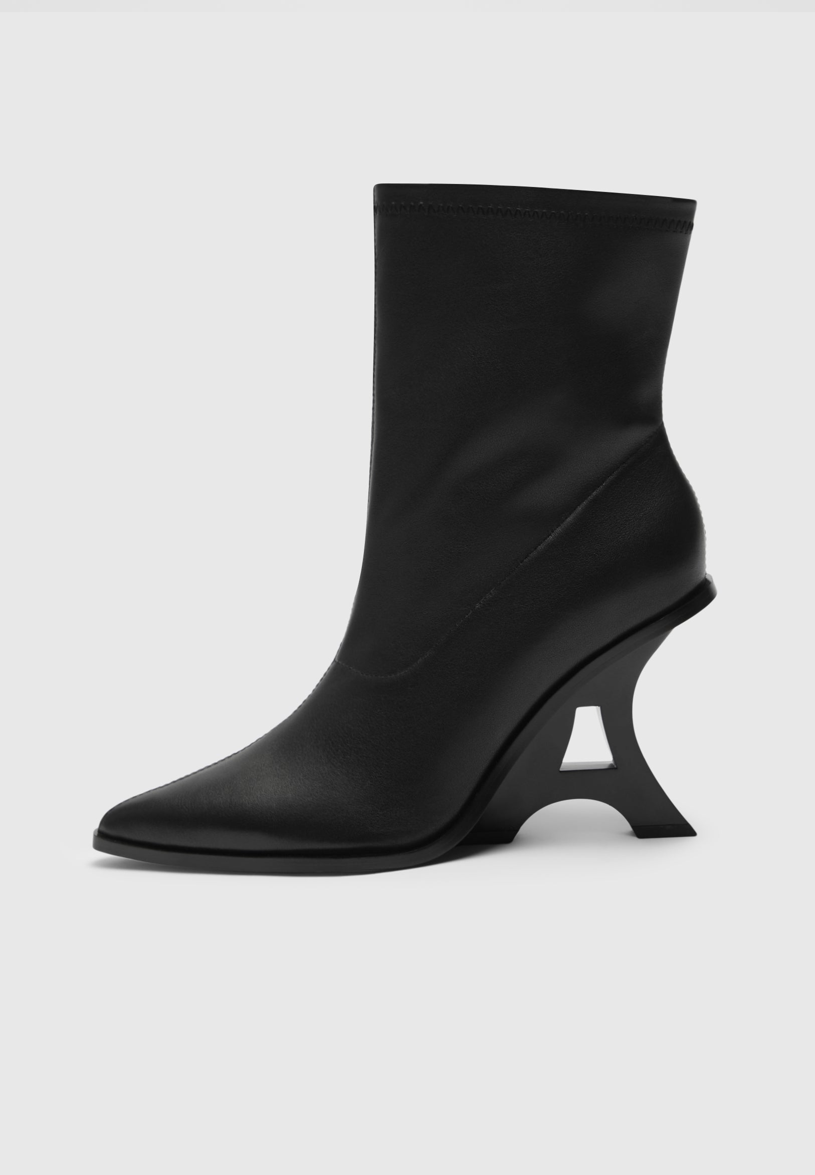 leiffel-heeled-leather-boot-midnight 
