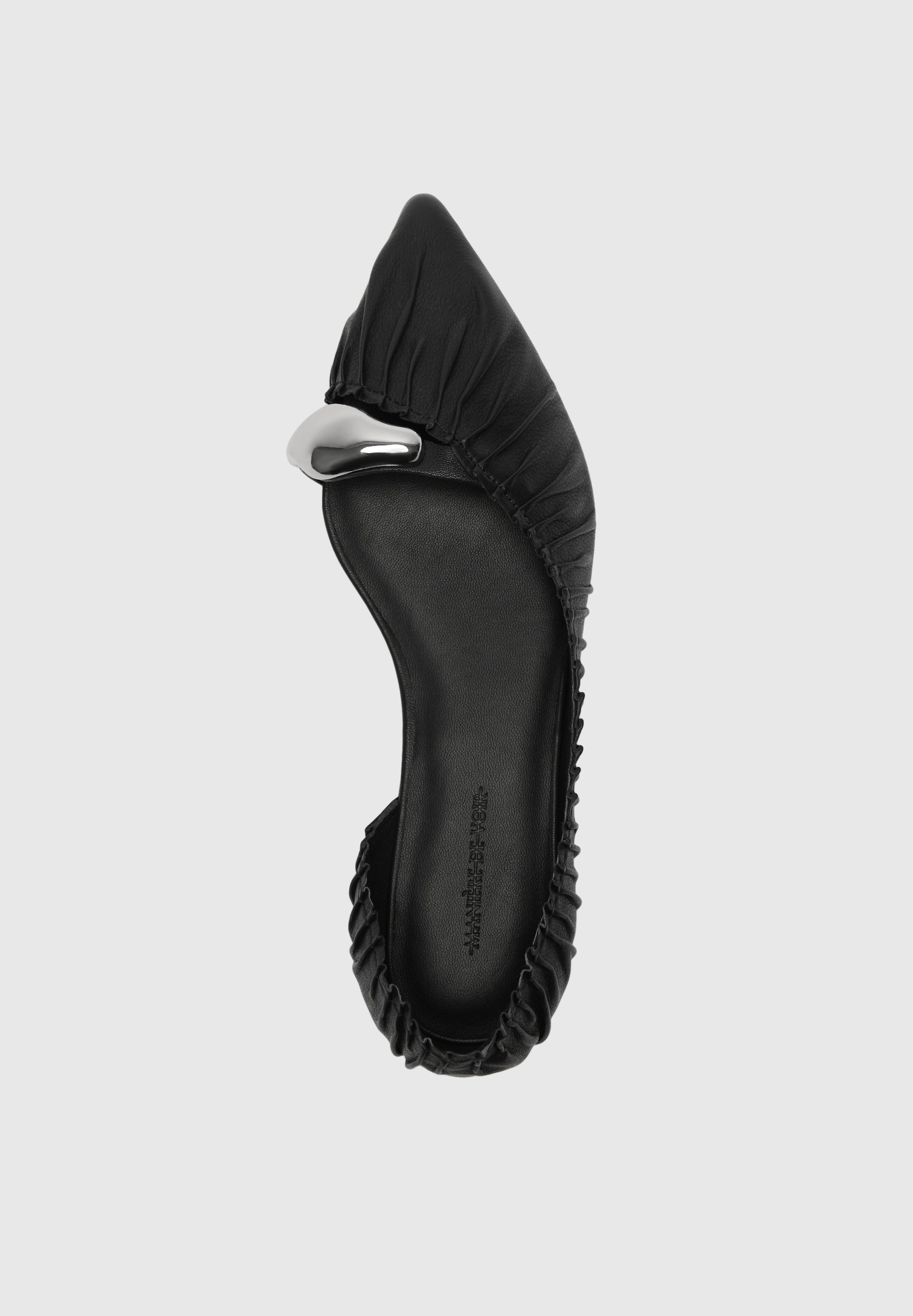 celeste-leather-flats-with-hardware-midnight 