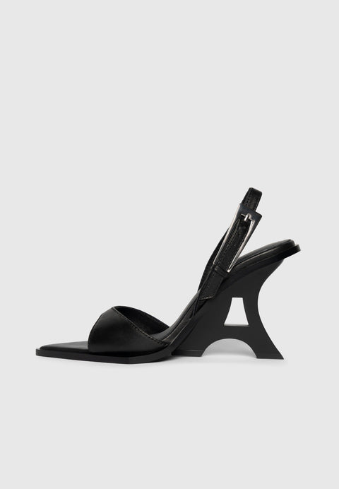  Footwear