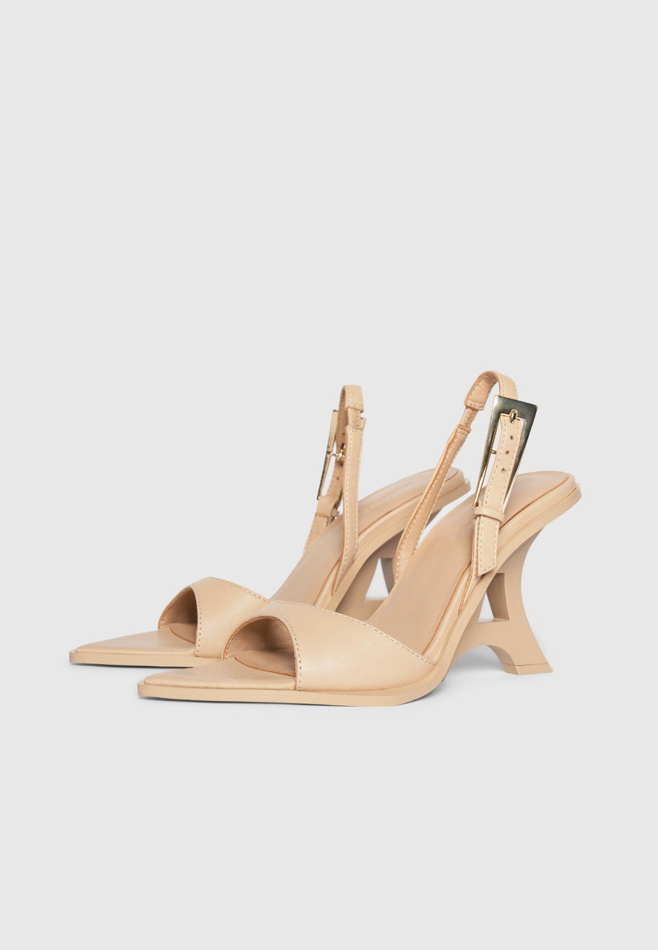 leiffel-slingback-open-toe-heel-black-copy
