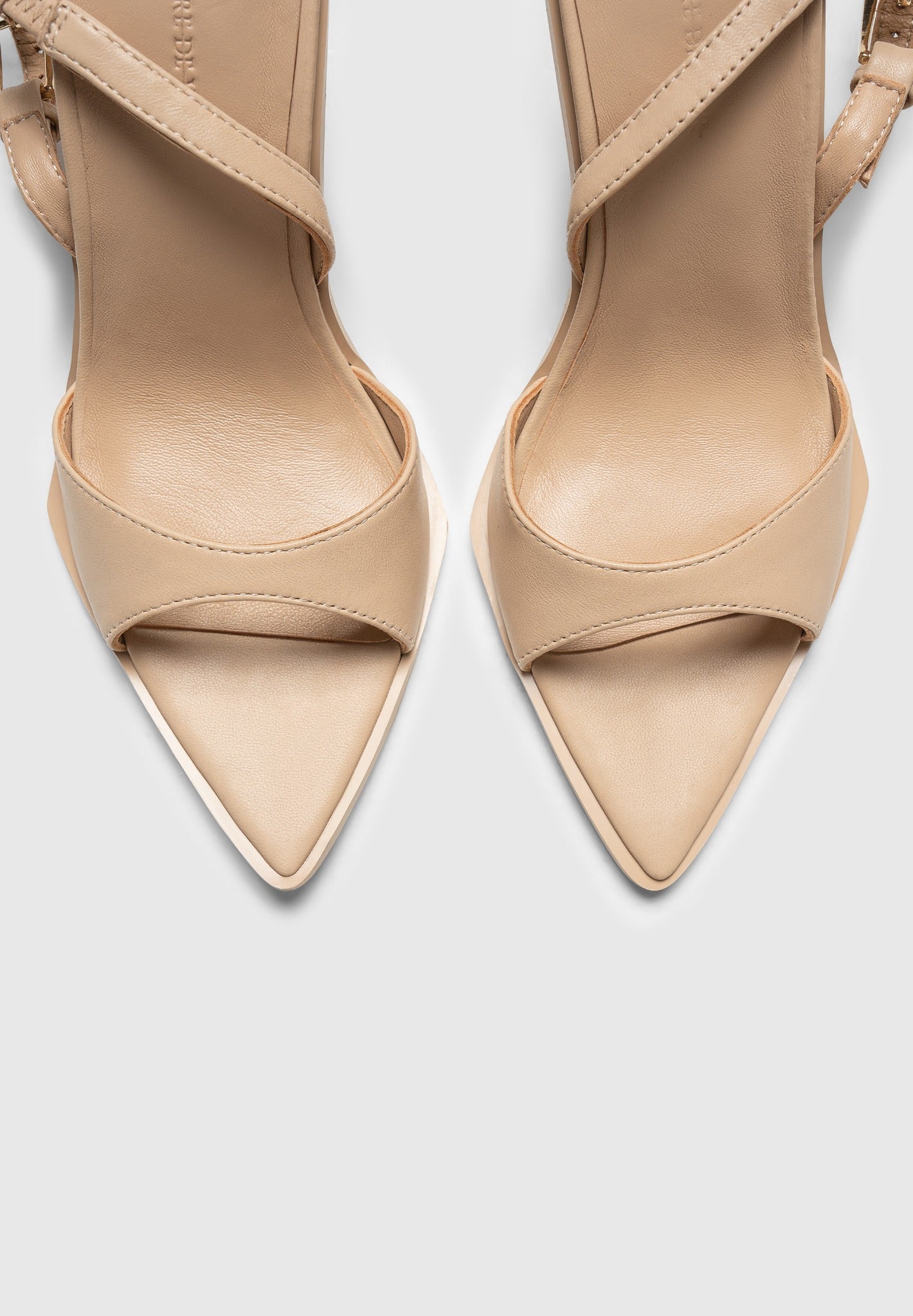 leiffel-slingback-open-toe-heel-black-copy