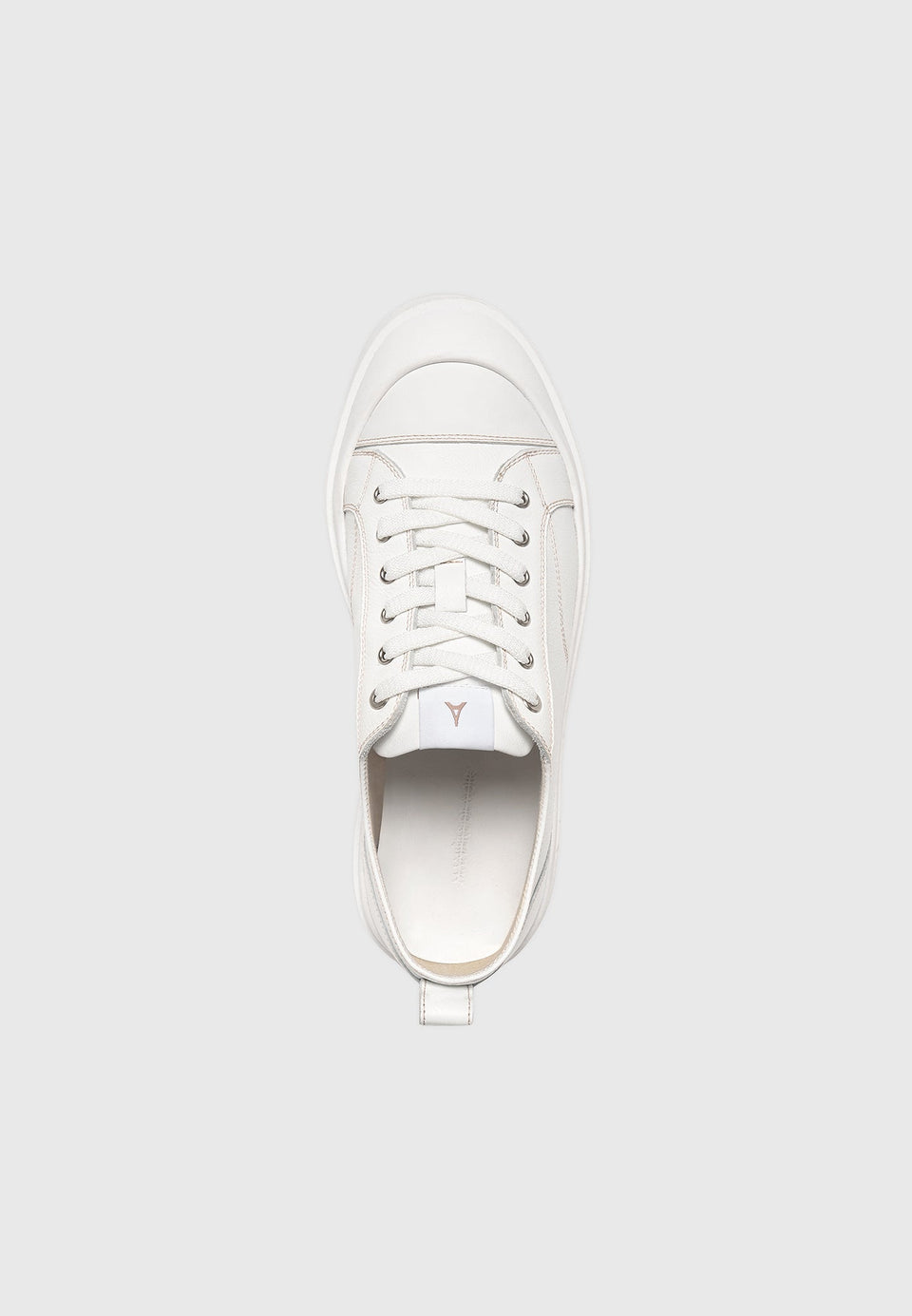 womens-vienna-leather-contrast-stitch-sneaker-white