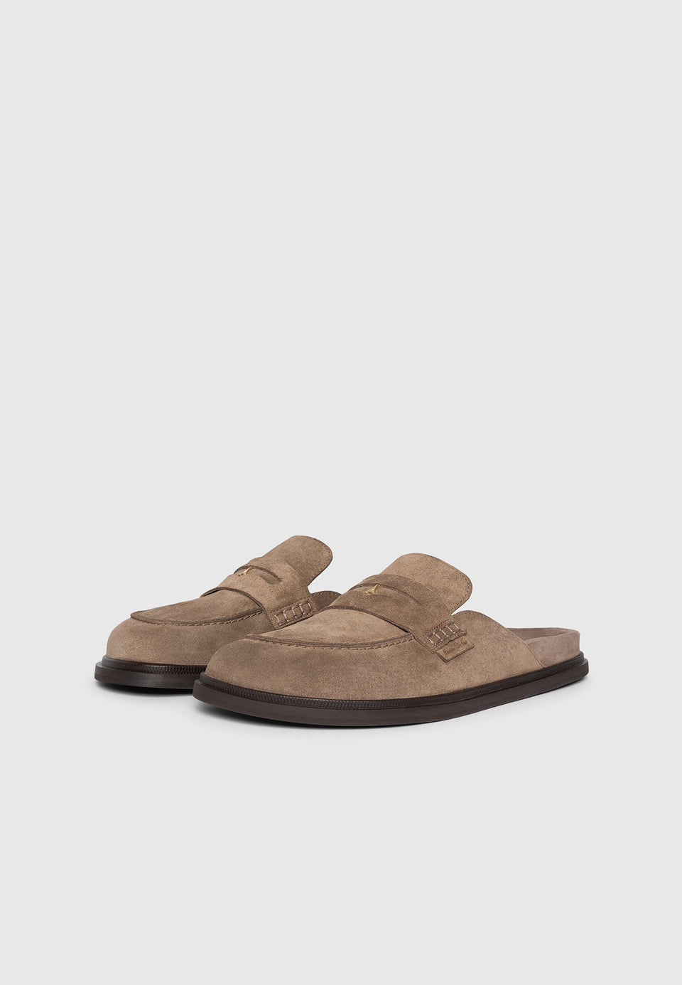 sidney-womens-suede-loafer-mule-taupe