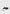 vienna-suede-contrast-stitch-sneaker-black-1