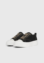 vienna-suede-contrast-stitch-sneaker-black-1