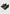 vienna-suede-contrast-stitch-sneaker-black-1