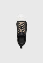 vienna-suede-contrast-stitch-sneaker-black-1