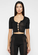 bandage-mesh-asymmetric-crop-top-black