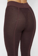 knitted-contour-trousers-brown-black