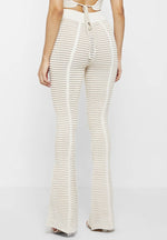 knitted-contour-trousers-off-white-beige