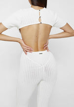 knitted-backless-jumpsuit-off-white