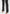 tacked-vegan-leather-flared-trousers-black
