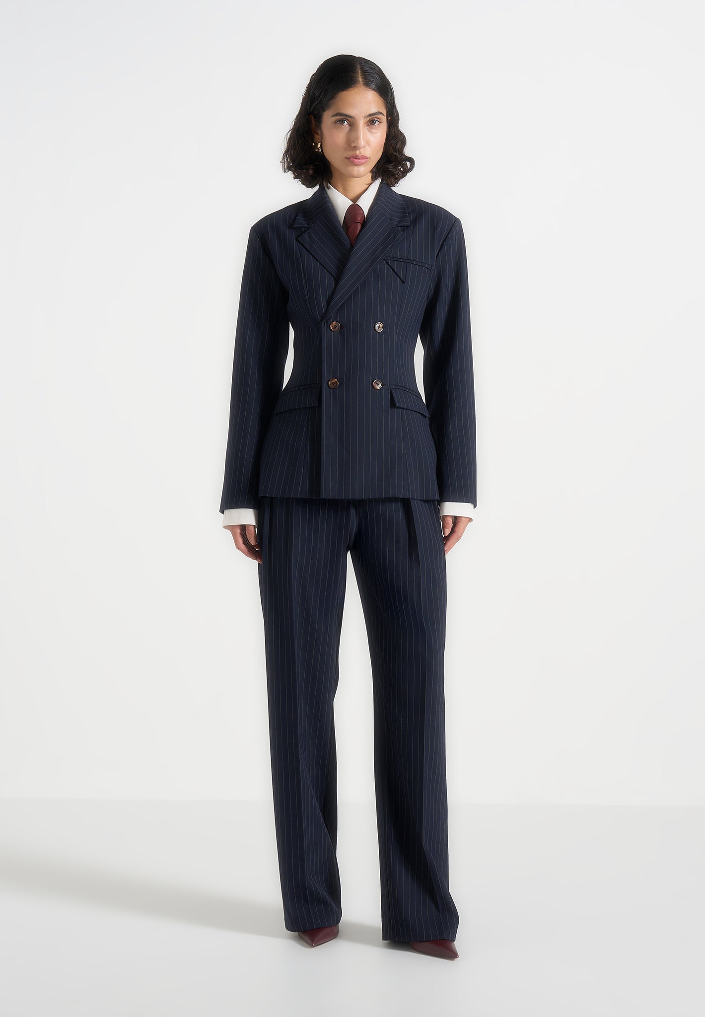 ash-leather-tie-wine-red