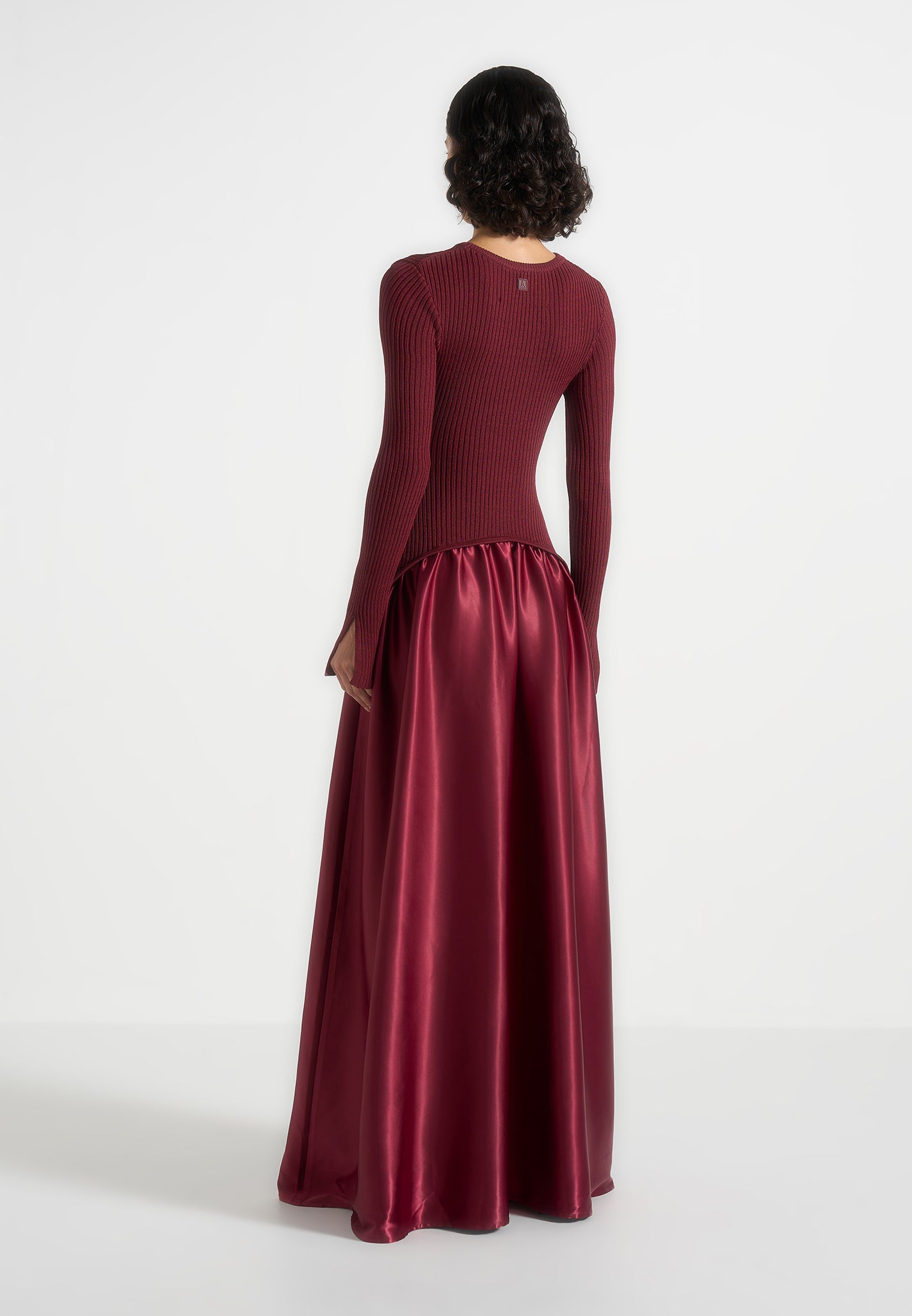 adeline-knit-and-satin-curved-hem-maxi-dress-wine-red