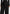 colette-tailored-wrap-pleat-trousers-black