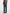 jana-wax-effect-denim-boyfriend-jeans-indigo