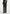 jana-wax-effect-denim-boyfriend-jeans-black