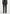 jana-wax-effect-denim-boyfriend-jeans-black