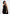 laya-asymmetric-knit-midaxi-dress-with-scarf-black