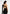 laya-asymmetric-knit-midaxi-dress-with-scarf-black