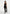laya-asymmetric-knit-midaxi-dress-with-scarf-black