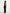 laya-asymmetric-knit-midaxi-dress-with-scarf-black