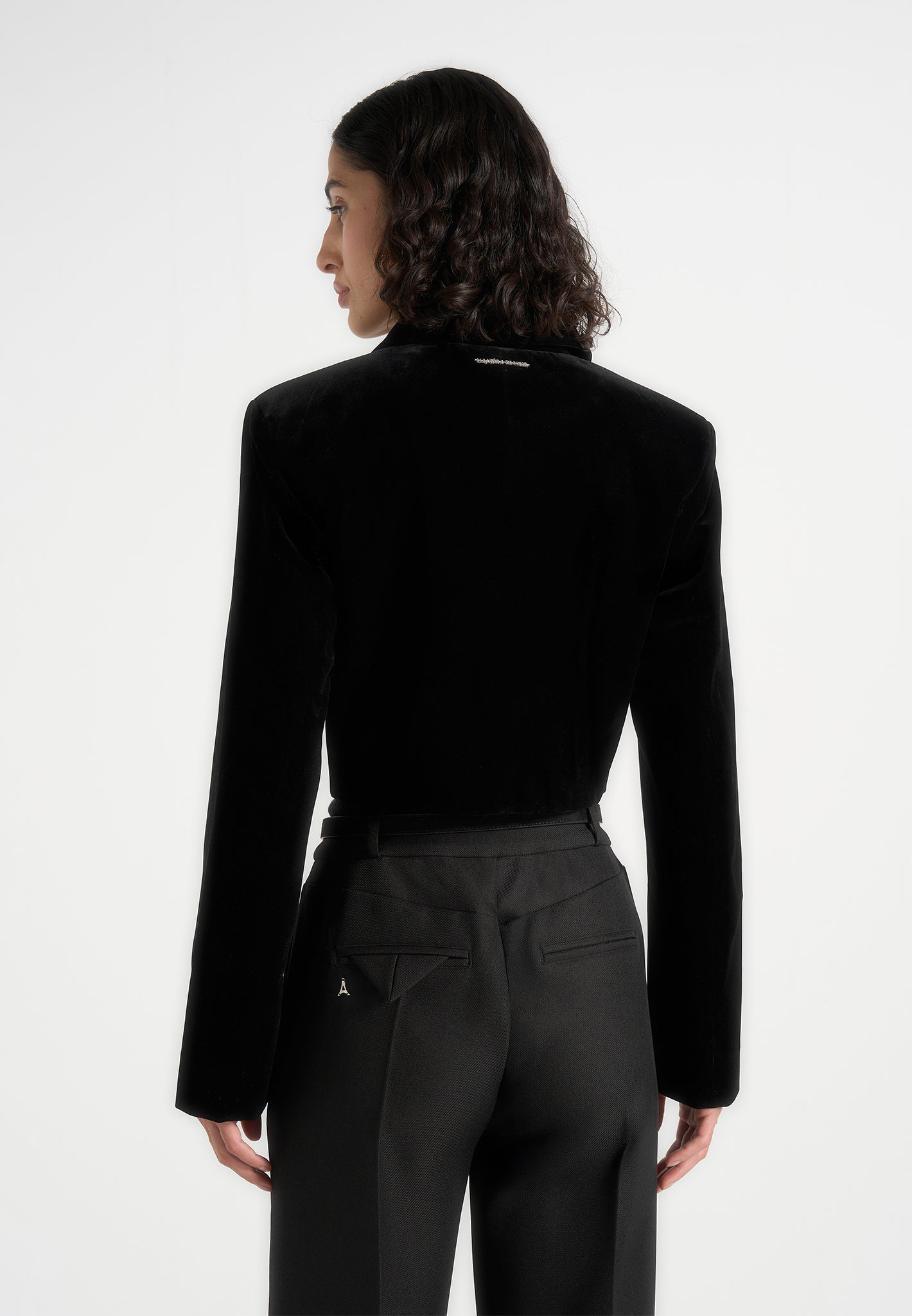 adina-velvet-cropped-jacket-black