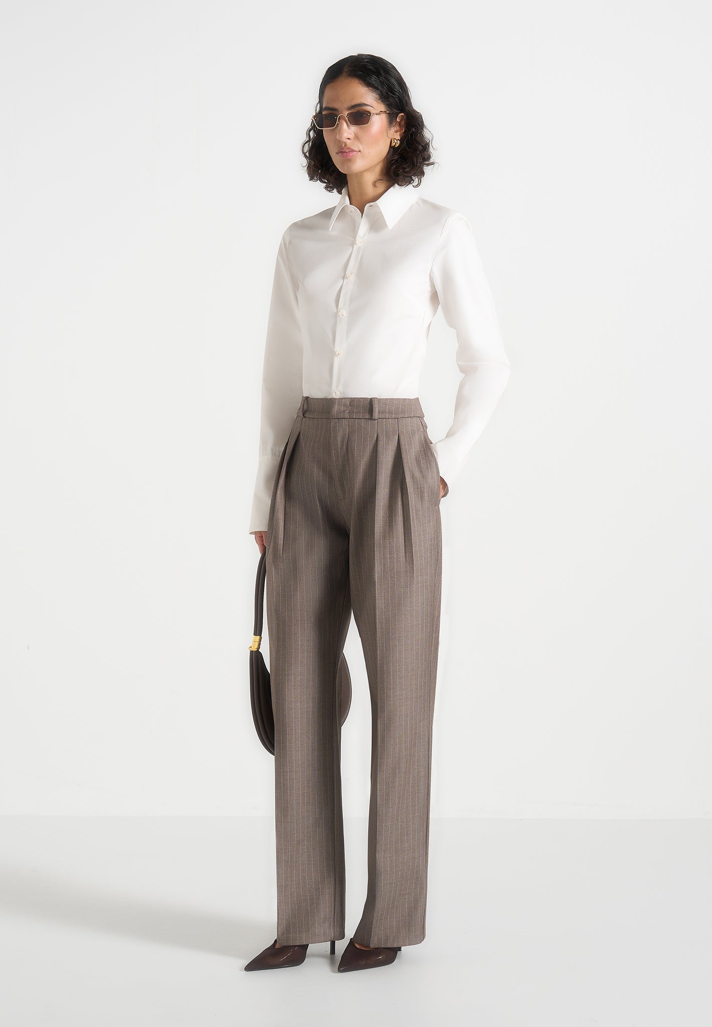 julie-pinstripe-tailored-trousers-taupe