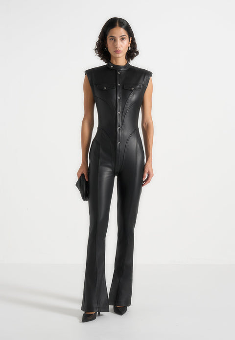  Jumpsuits