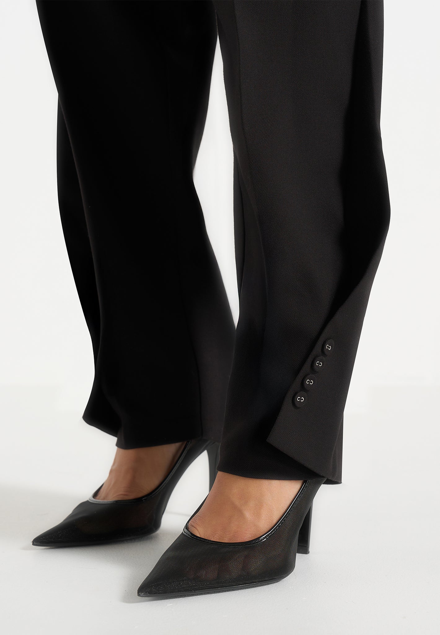 sophie-twist-leg-tailored-trousers-black