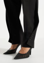 sophie-twist-leg-tailored-trousers-black