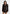 oversized-wool-asymmetric-blazer-dress-brown