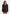 oversized-wool-asymmetric-blazer-dress-brown