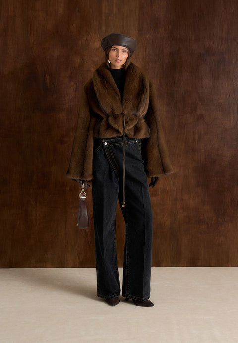  Outerwear