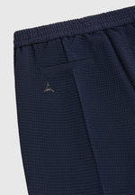 waffle-seersucker-trousers-navy