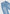washed-denim-jersey-joggers-mid-blue