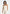 scarlett-tailored-lace-up-corset-off-white