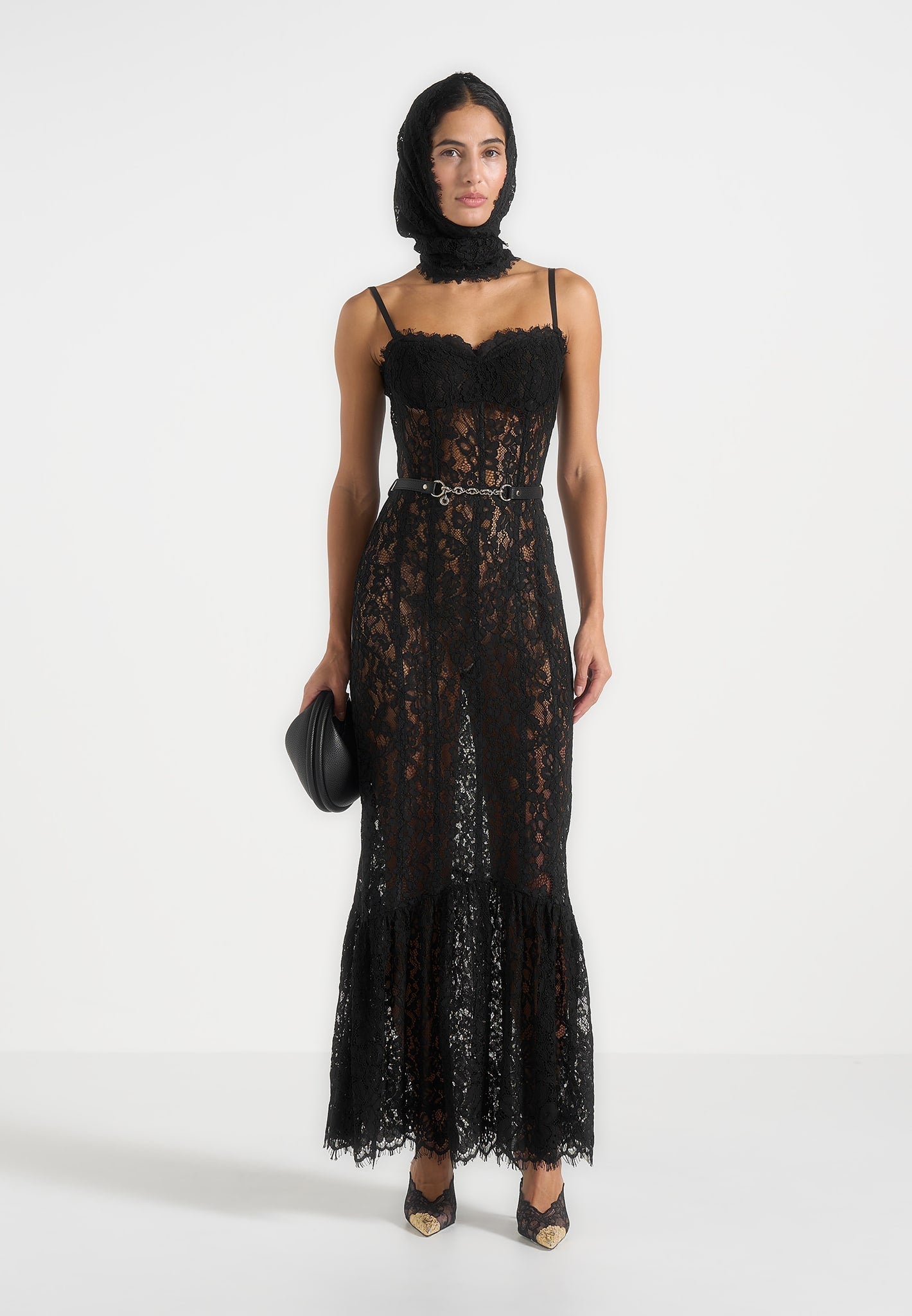 freya-belted-lace-maxi-dress-black 