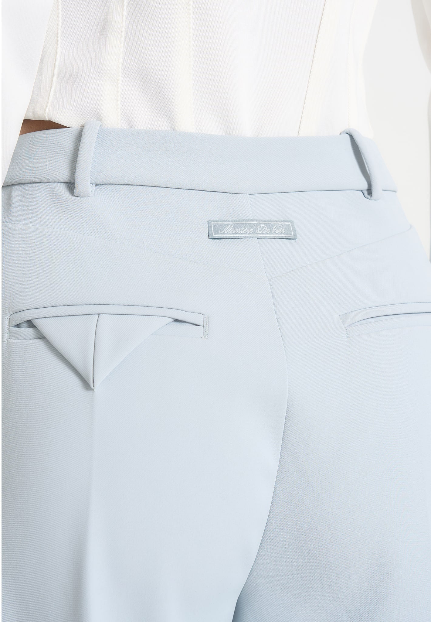 julie-tailored-twin-pleat-trousers-pale-blue