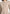harper-tailored-cinch-blazer-with-detachable-collar-beige