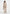 julie-tailored-twin-pleat-trousers-taupe-1